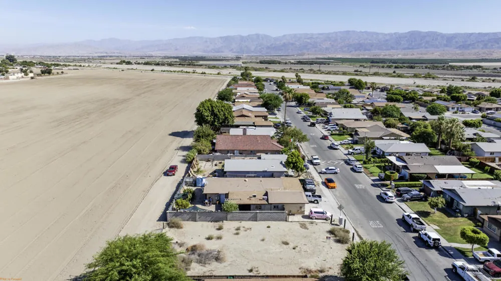 51879 La Ponderosa Drive Coachella, CA 92236