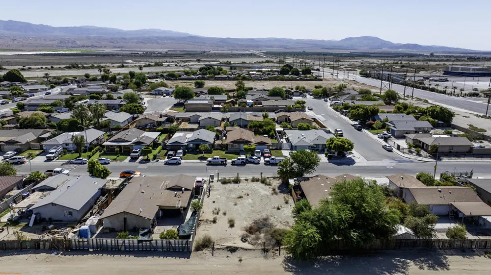 51879 La Ponderosa Drive Coachella, CA 92236