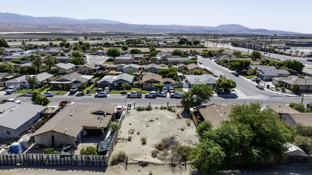 51879 La Ponderosa Drive Coachella, CA 92236