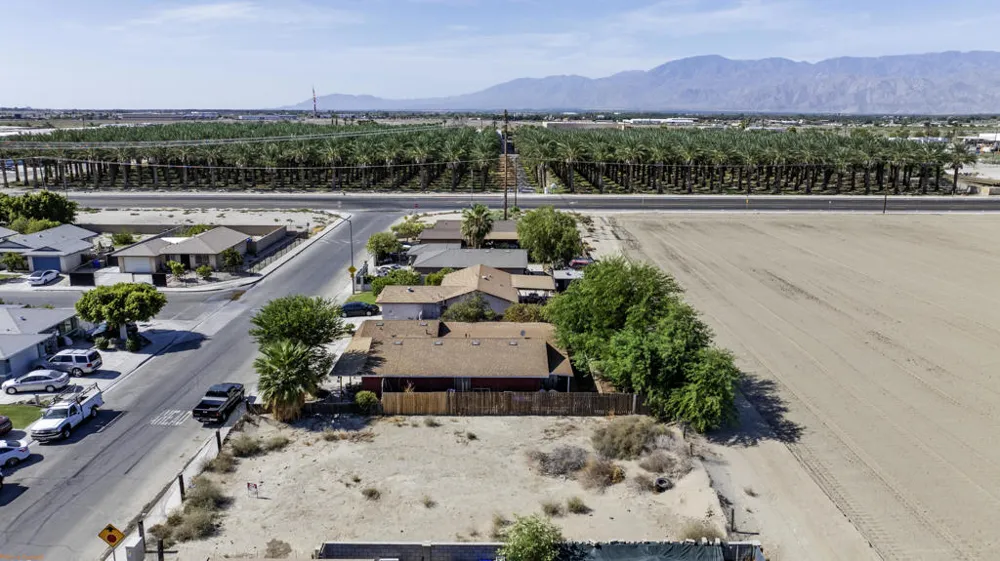 51879 La Ponderosa Drive Coachella, CA 92236