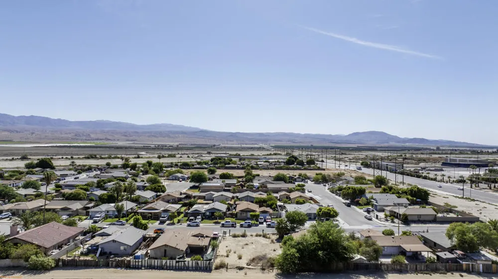 51879 La Ponderosa Drive Coachella, CA 92236