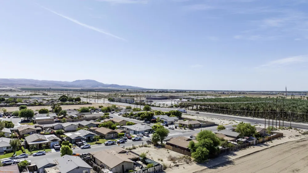 51879 La Ponderosa Drive Coachella, CA 92236