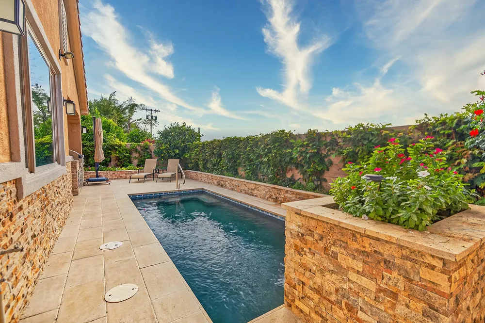 81543 Avenida Celaya Indio, CA 92203