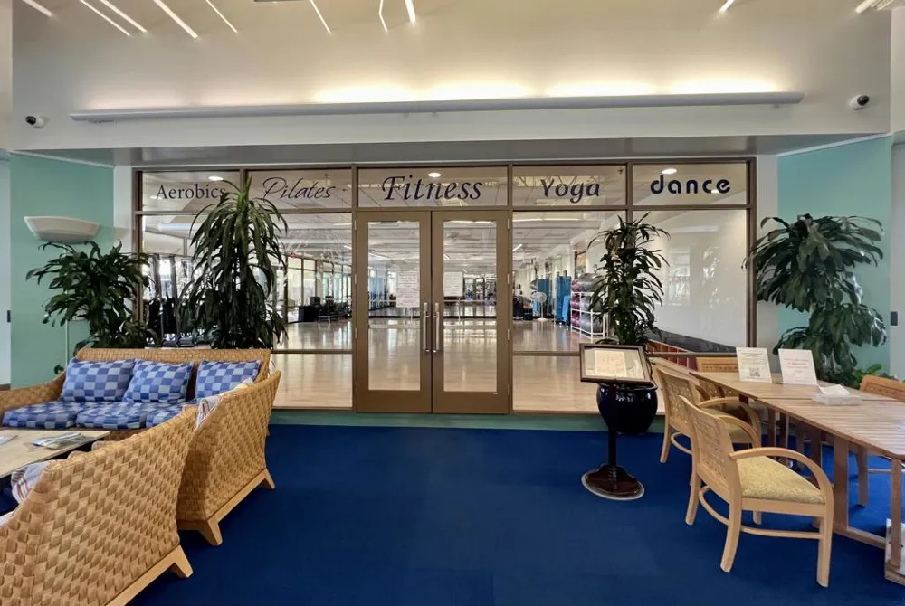 81543 Avenida Celaya Indio, CA 92203