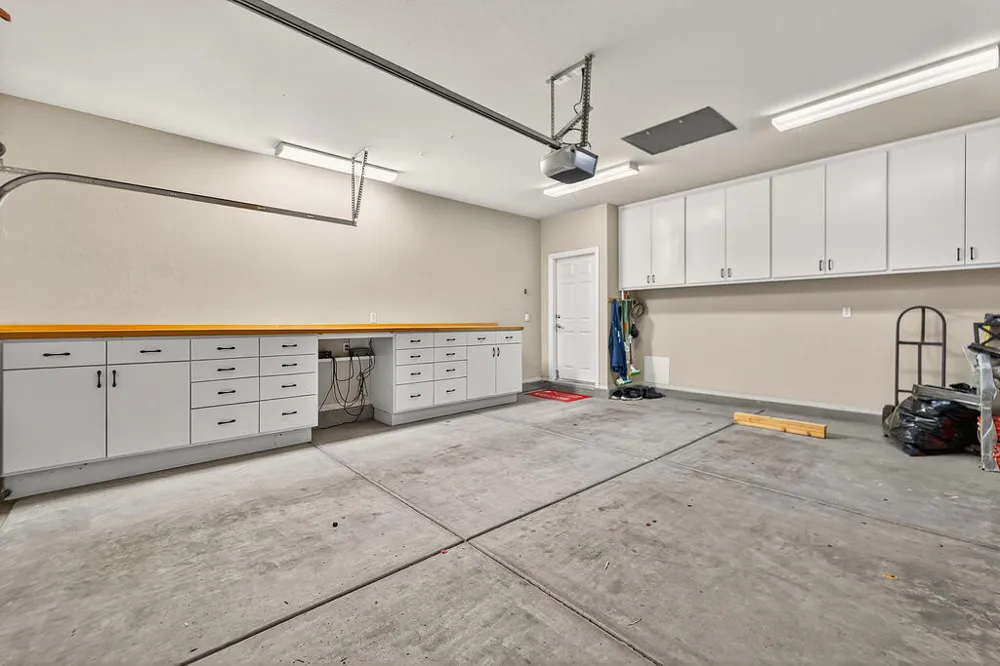 81543 Avenida Celaya Indio, CA 92203