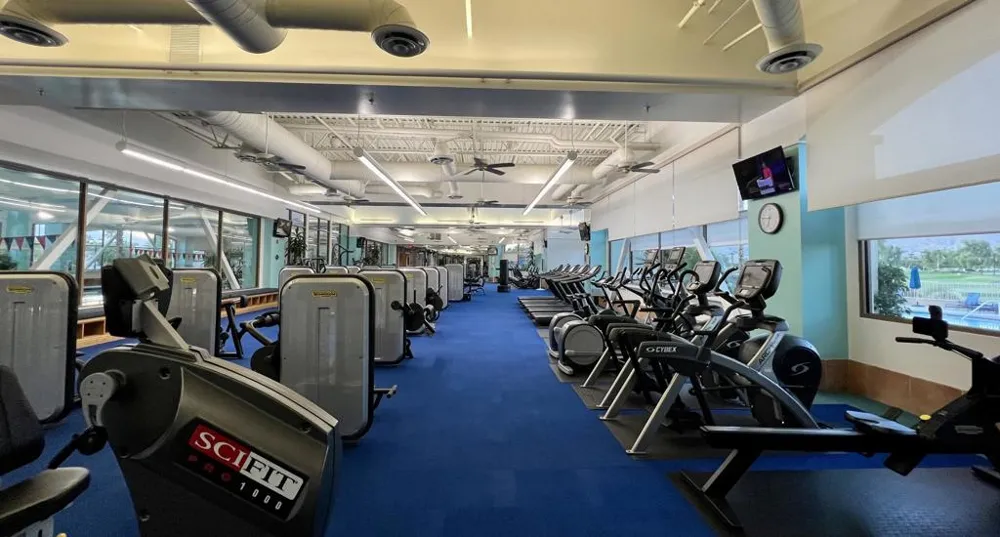 81543 Avenida Celaya Indio, CA 92203