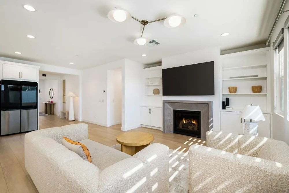 51726 Via Santero La Quinta, CA 92253