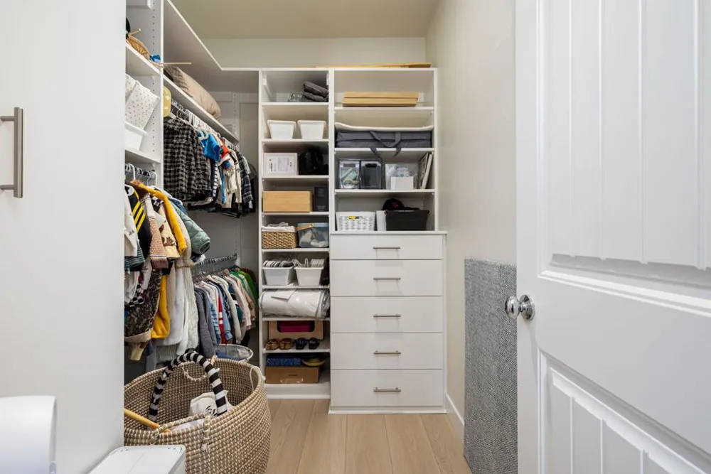 51726 Via Santero La Quinta, CA 92253
