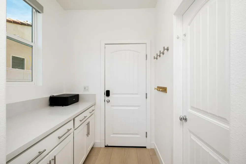 51726 Via Santero La Quinta, CA 92253