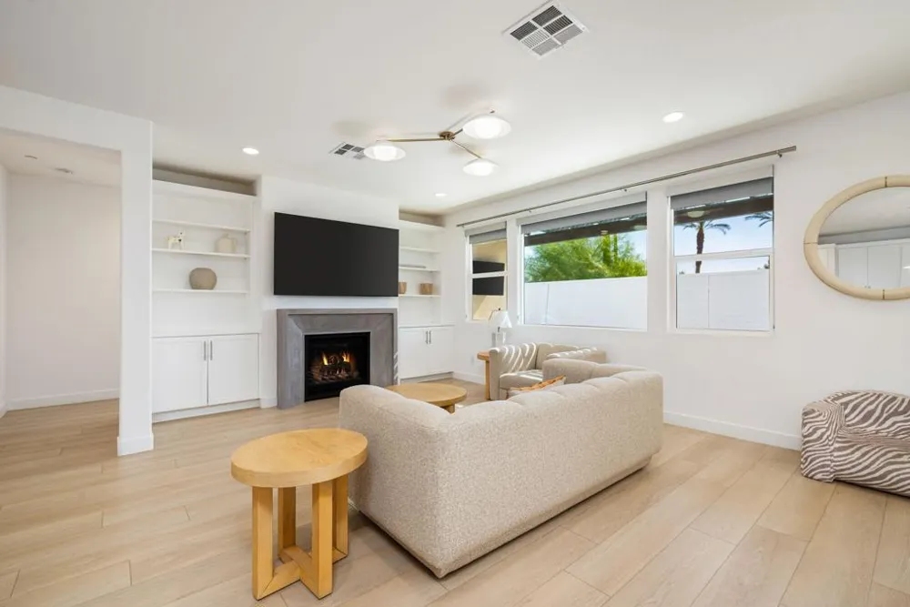 51726 Via Santero La Quinta, CA 92253