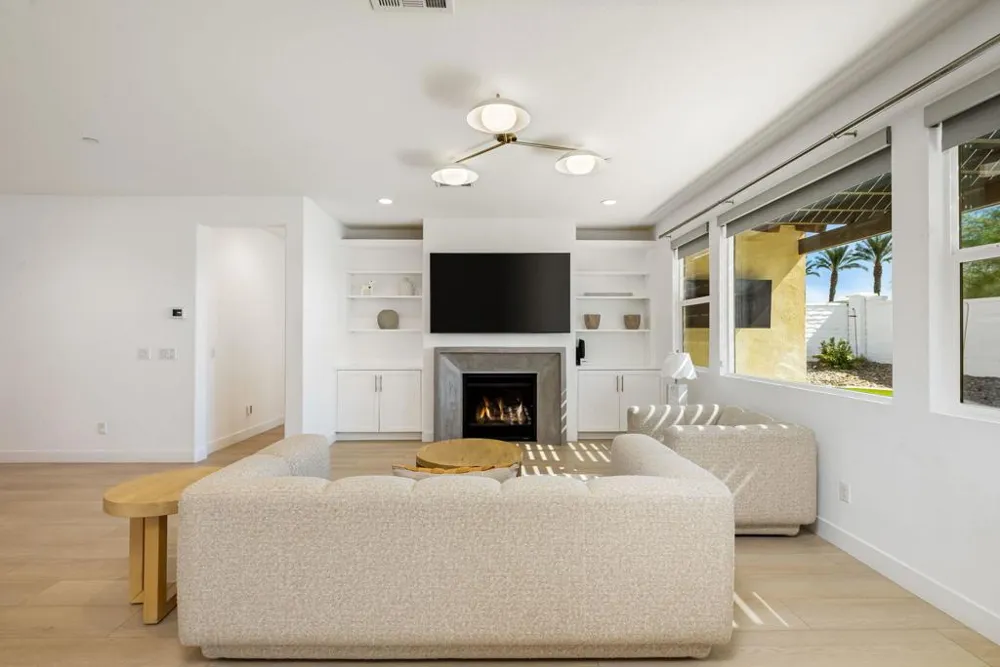 51726 Via Santero La Quinta, CA 92253