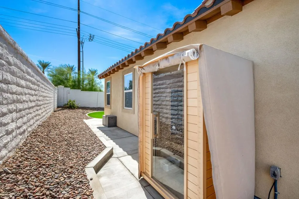 51726 Via Santero La Quinta, CA 92253