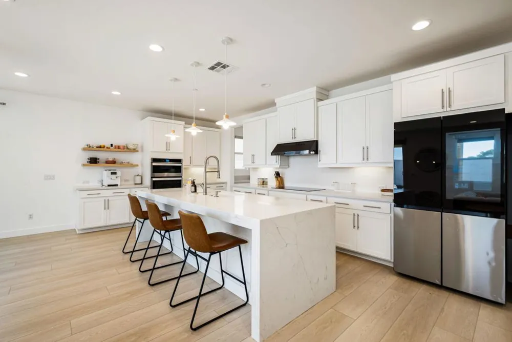 51726 Via Santero La Quinta, CA 92253