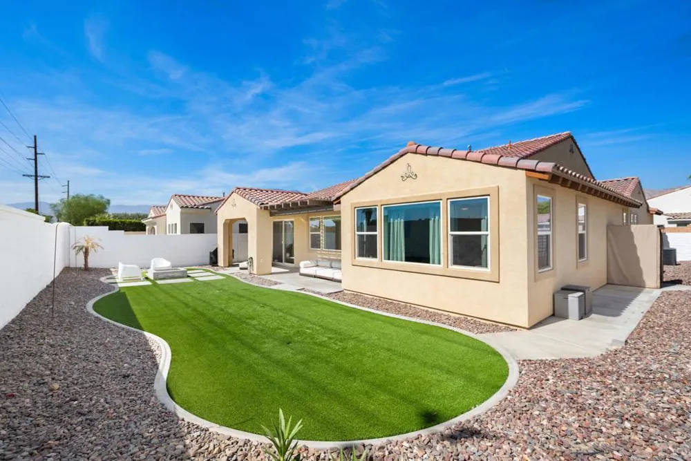 51726 Via Santero La Quinta, CA 92253