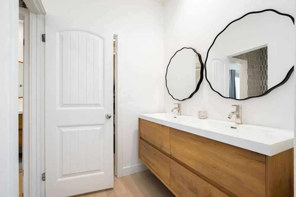 51726 Via Santero La Quinta, CA 92253