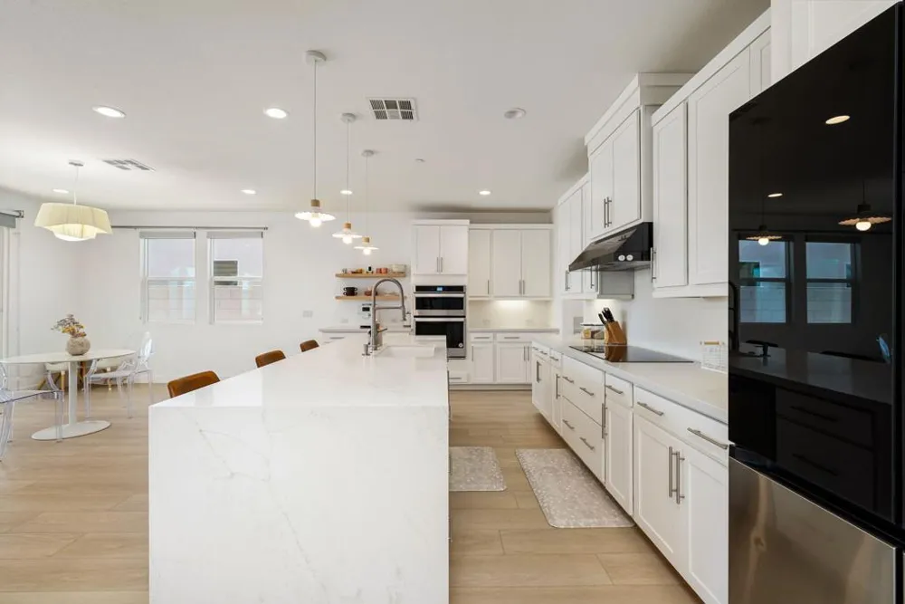 51726 Via Santero La Quinta, CA 92253