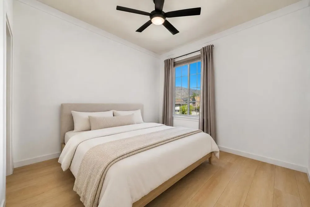 51726 Via Santero La Quinta, CA 92253