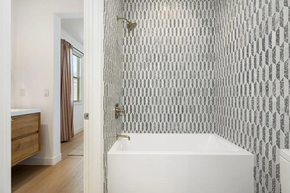 51726 Via Santero La Quinta, CA 92253