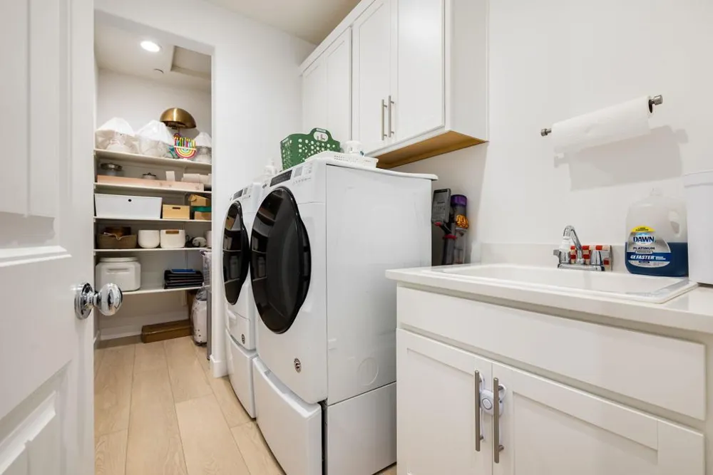 51726 Via Santero La Quinta, CA 92253