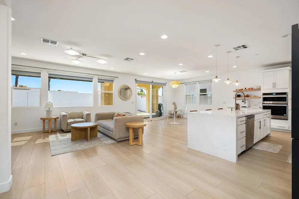 51726 Via Santero La Quinta, CA 92253