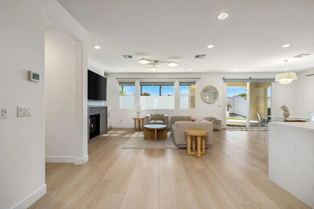 51726 Via Santero La Quinta, CA 92253