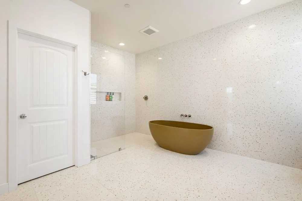 51726 Via Santero La Quinta, CA 92253