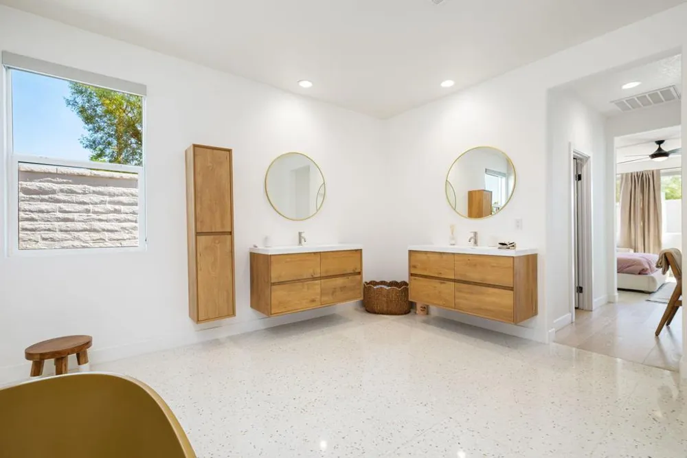 51726 Via Santero La Quinta, CA 92253