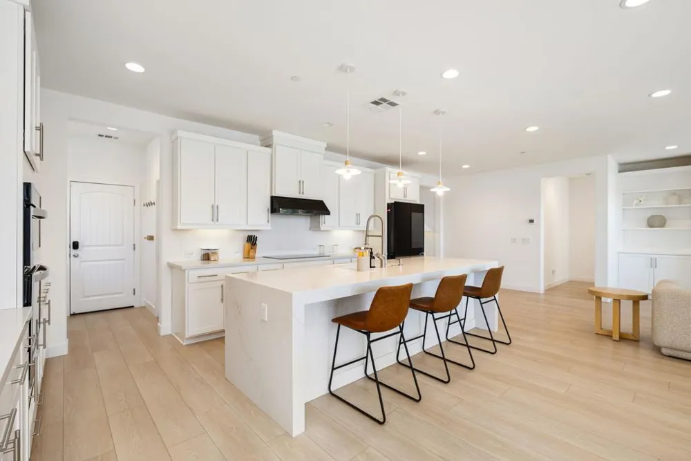 51726 Via Santero La Quinta, CA 92253