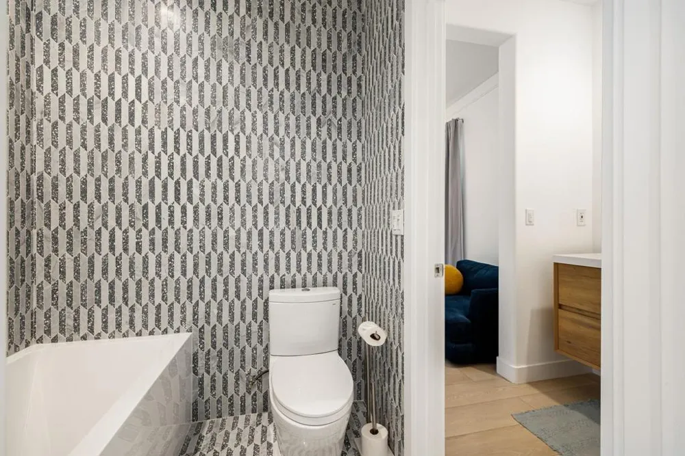 51726 Via Santero La Quinta, CA 92253
