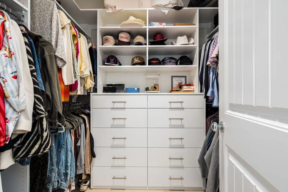 51726 Via Santero La Quinta, CA 92253
