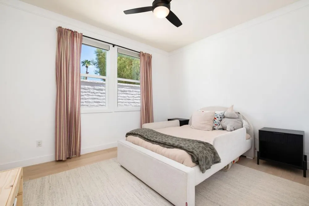 51726 Via Santero La Quinta, CA 92253