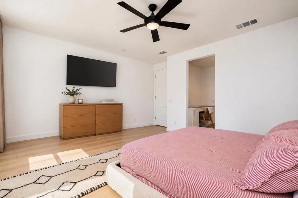 51726 Via Santero La Quinta, CA 92253