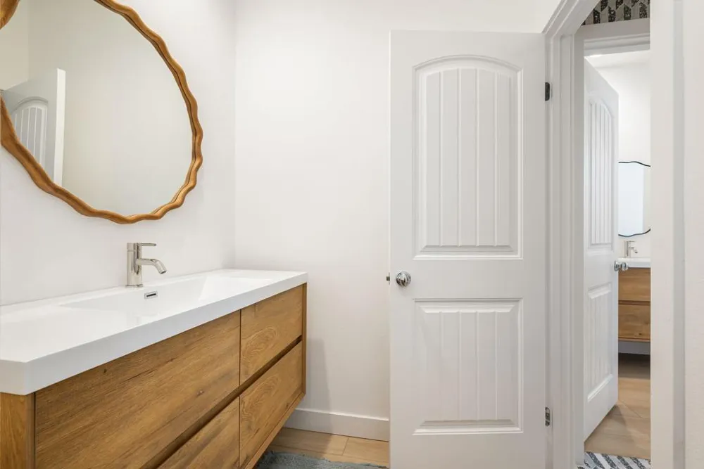 51726 Via Santero La Quinta, CA 92253