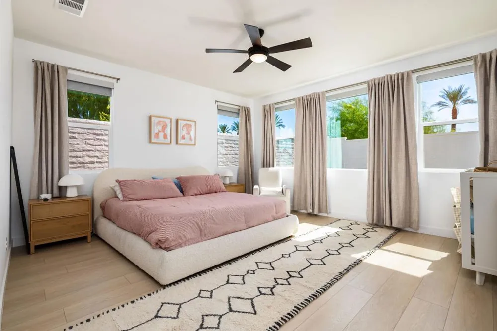 51726 Via Santero La Quinta, CA 92253