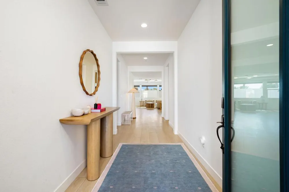 51726 Via Santero La Quinta, CA 92253