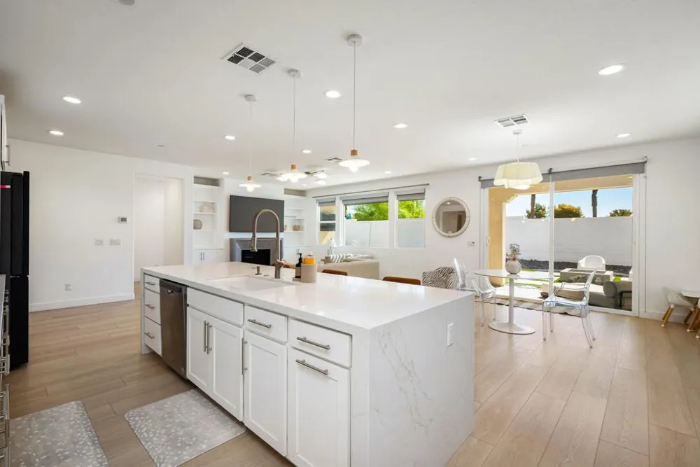 51726 Via Santero La Quinta, CA 92253