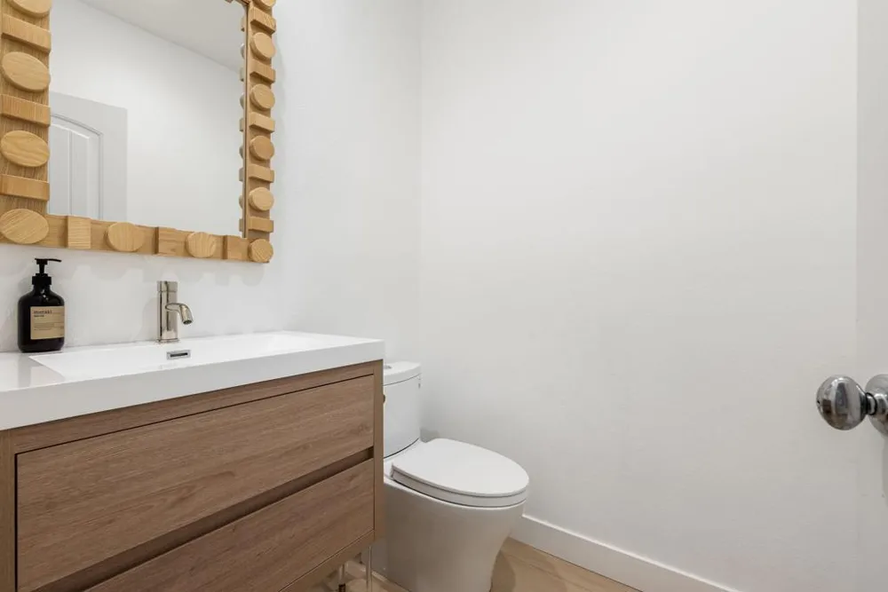51726 Via Santero La Quinta, CA 92253