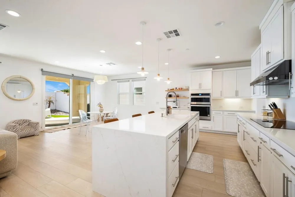 51726 Via Santero La Quinta, CA 92253