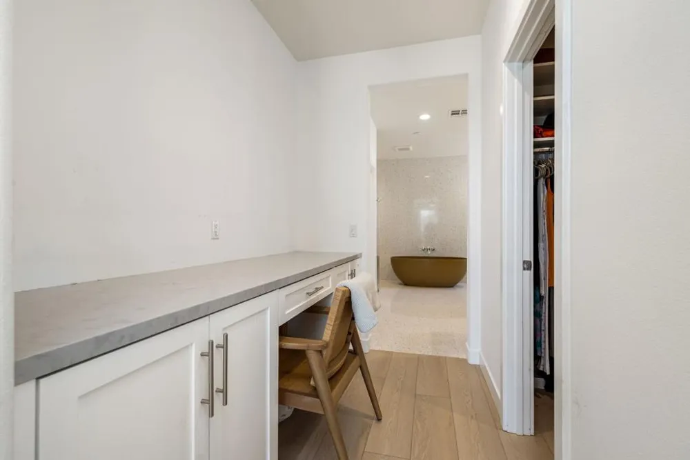 51726 Via Santero La Quinta, CA 92253