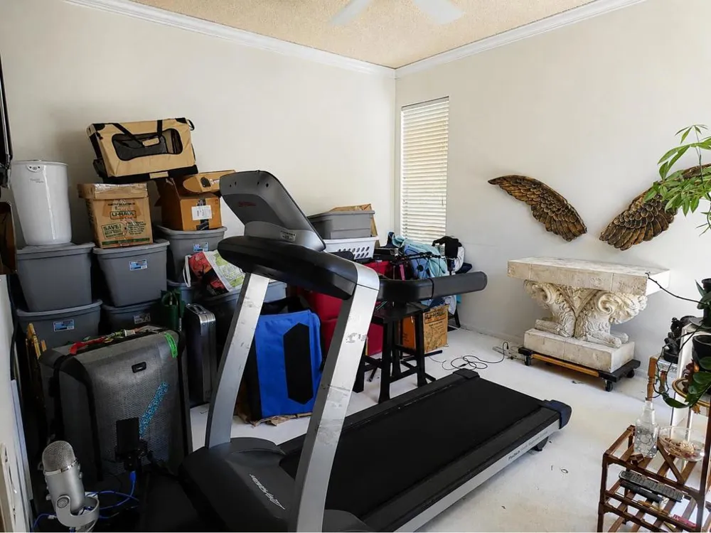 721 Inverness Drive Rancho Mirage, CA 92270