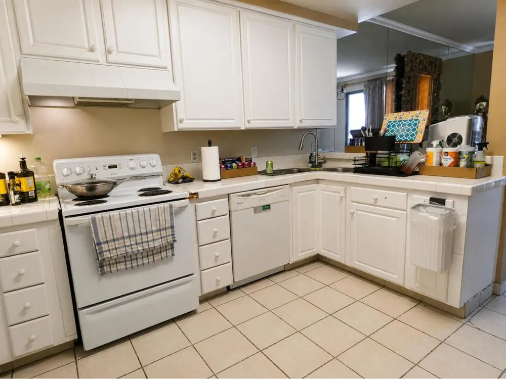 721 Inverness Drive Rancho Mirage, CA 92270