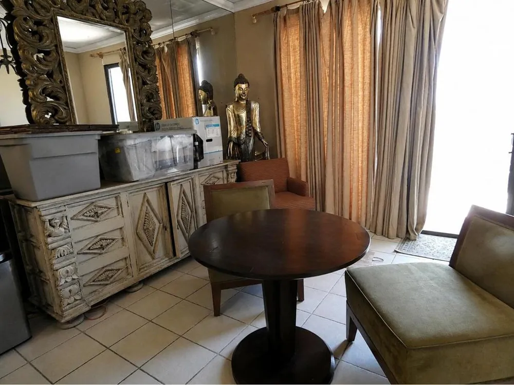721 Inverness Drive Rancho Mirage, CA 92270