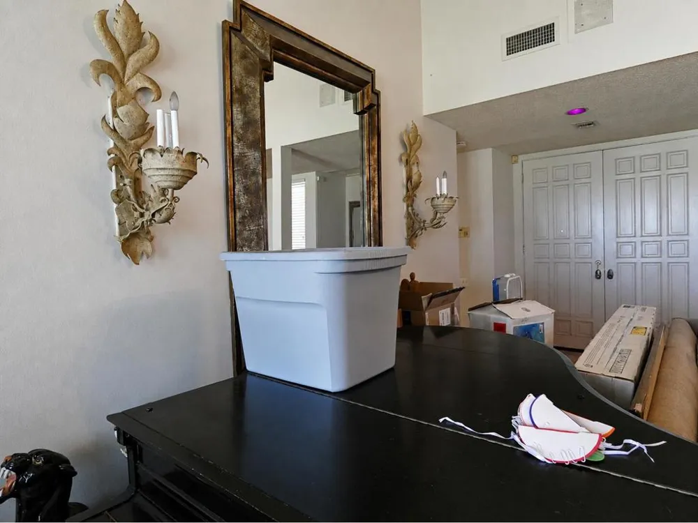 721 Inverness Drive Rancho Mirage, CA 92270