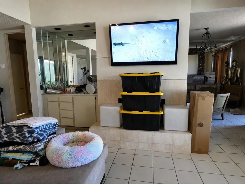 721 Inverness Drive Rancho Mirage, CA 92270