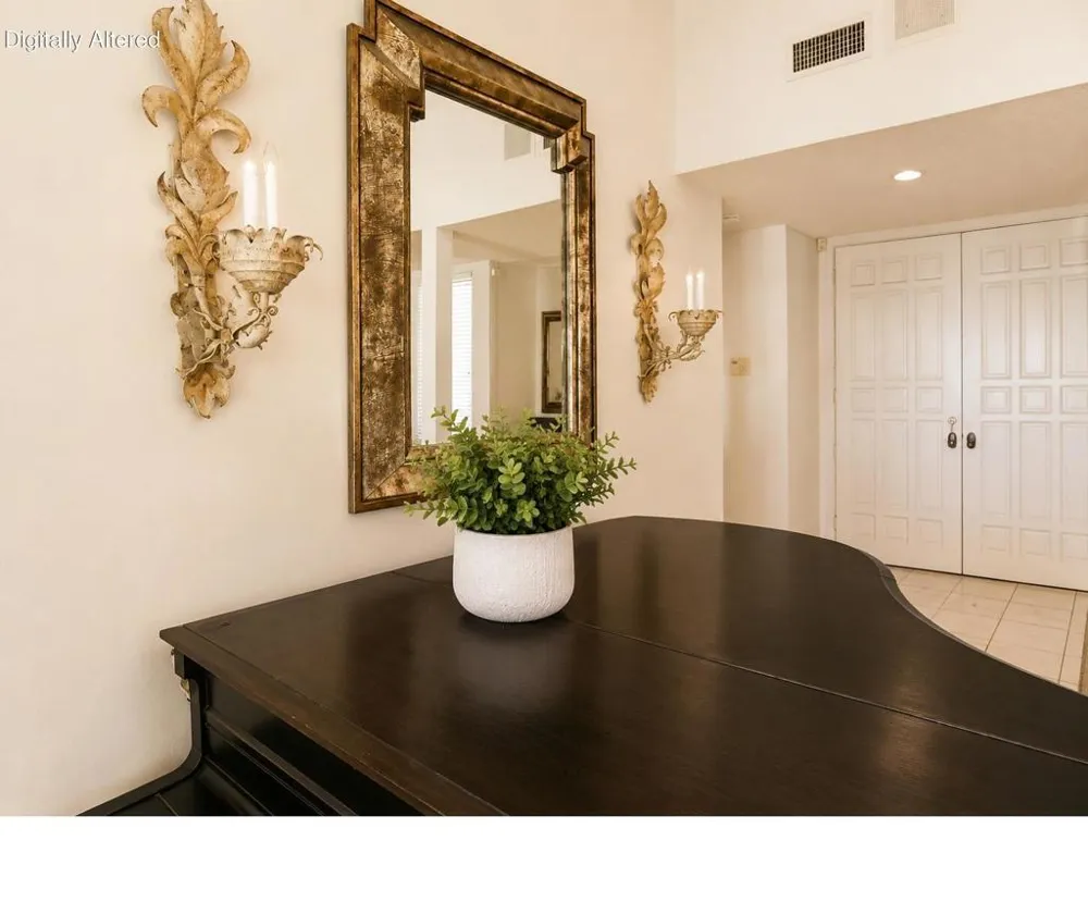 721 Inverness Drive Rancho Mirage, CA 92270