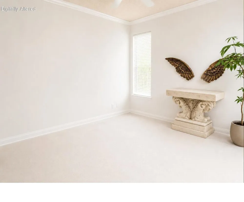 721 Inverness Drive Rancho Mirage, CA 92270