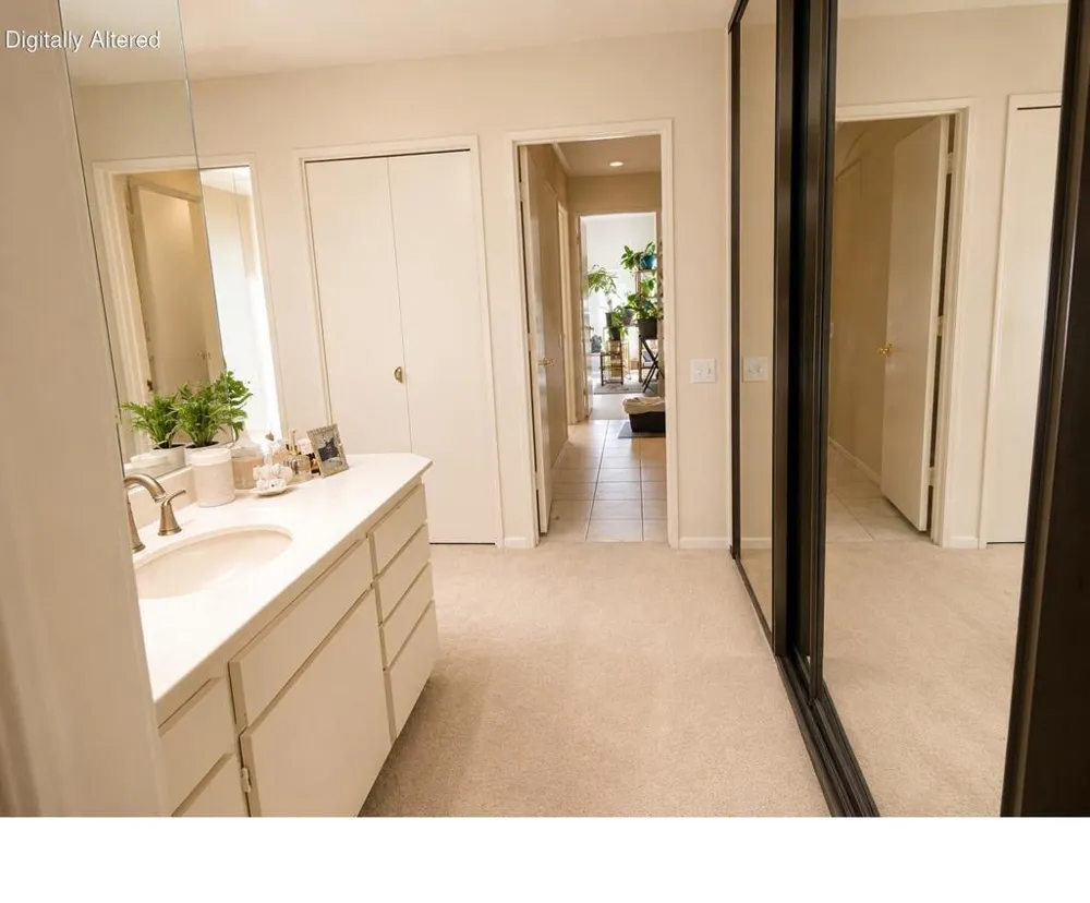 721 Inverness Drive Rancho Mirage, CA 92270