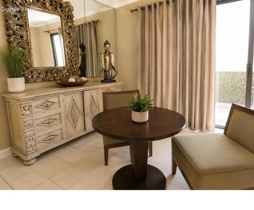 721 Inverness Drive Rancho Mirage, CA 92270