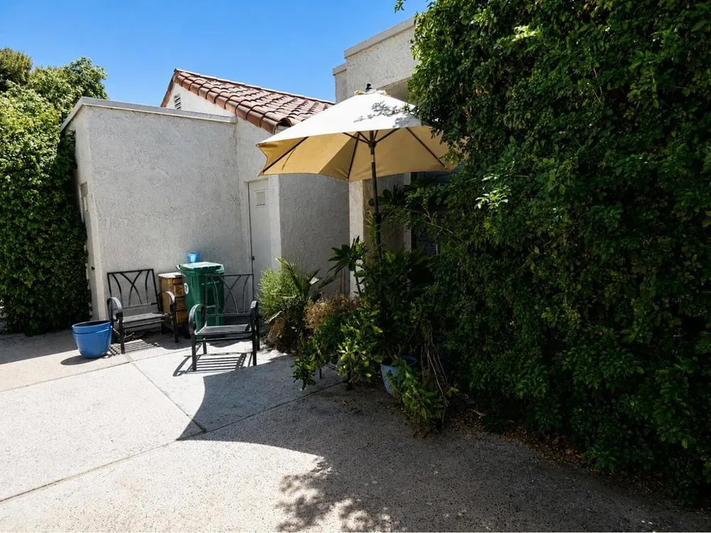721 Inverness Drive Rancho Mirage, CA 92270