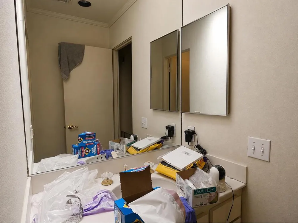 721 Inverness Drive Rancho Mirage, CA 92270